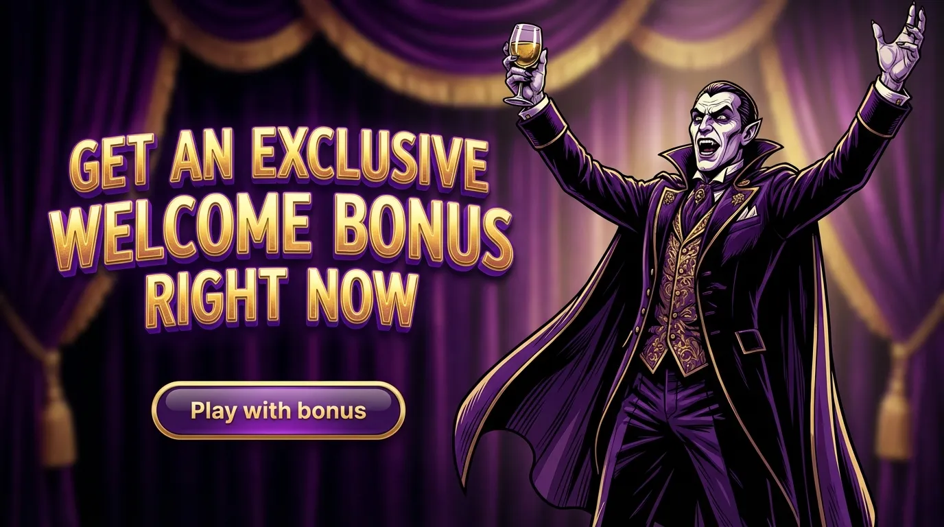 BlindLuck Casino