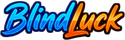 Blind Luck